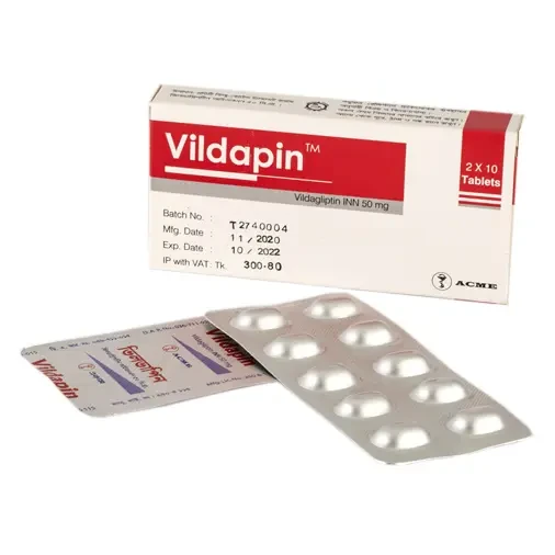 vildapin-50-mg